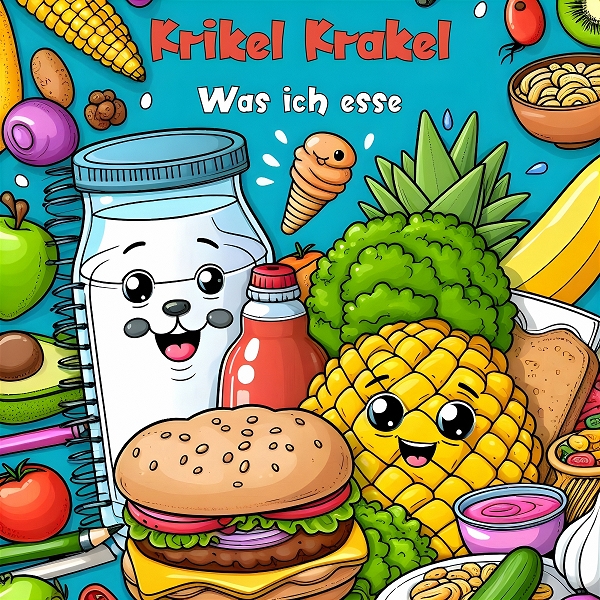 Lesebuch