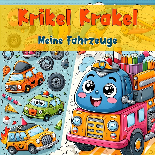 Lesebuch