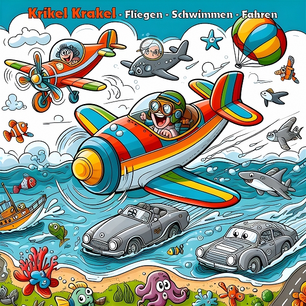 Lesebuch