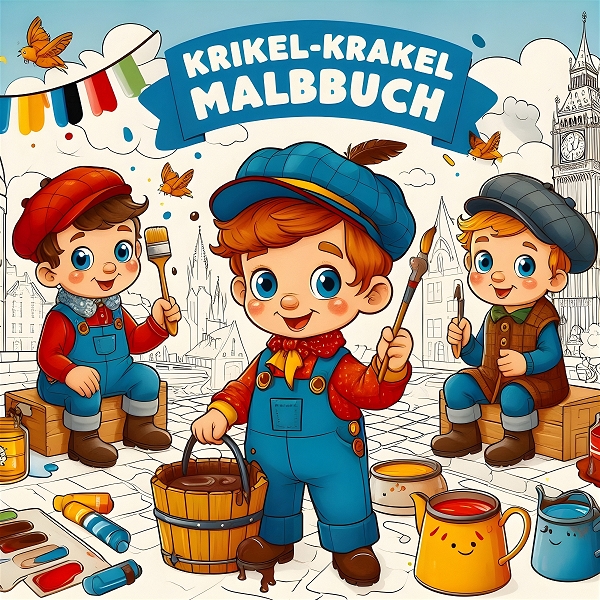 Lesebuch